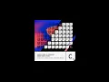Hugel, Merk & Kremont, Lirico En La Casa - Marianela - Danny Roma & Manrix Extended Remix