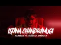Download Lagu Santesh - Istana Chandramugi ft. Roshan Jamrock - [OFFICIAL MUSIC VIDEO]