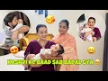 Download Lagu Kashvi Ke Baad Sab Badal Gya❤️