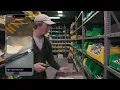Ply Tutorials Putting Inventory Management Into Practice