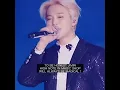 Download Lagu Jimin High Note in Magic Shop will always be Magical