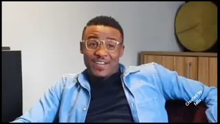 alikiba album only one king trailer