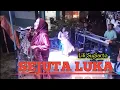 🔴 SEJUTA LUKA - RITA SUGIARTO - COVER : LILI SUGIARTO - ARSEMEN DAFSTUDIO
