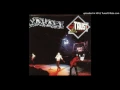 Download Lagu Trust - The Junta