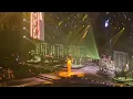 Download Lagu Robbie Williams - Feel - Prague - O2 - 07-09-2025