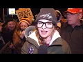 Kaitlin Bennett being Kaitlin Bennett For 10 minutes