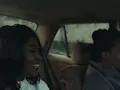 Yarden - Julie (Official Music Video)