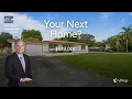 2270 SW 30th Terrace Fort Lauderdale FL 33312