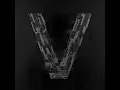Download Lagu WayV Unbreakable 执迷