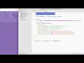 Node js Developer Course Asynchronous Node js Abstracting Callbacks