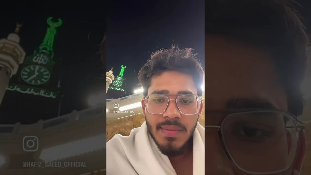  أذان الفجر من مكة 🕋 LIVE