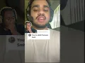 Cash app glitch GONE WRONG