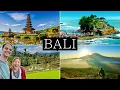 10 Days in BALI as a Couple - Ubud, Canggu, Nusa Dua, Kintamani Travel Vlog Guide \u0026 Itinerary 2025