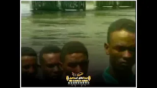 فرقة الصحوة قول للداير شبر في بلدنا حاله واتس 2024 