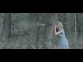 Half Moon Run - Call Me in the Afternoon