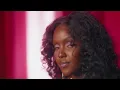 Nikita Kering' - Pendana Nawe ft. DJ Tarico,Trill Xoe,Vic West,Max Kering’ & Omphile M (Lyric Video)