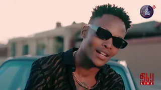 zingah releases new single and talks about the lessons he has learned from record labels 
