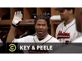 Key Peele - Slap-Ass In Recovery