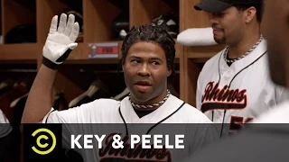key u0026 peele slap ass in recovery uncensored