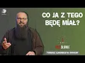 Download Lagu 11.07.2025 Co ja z tego będę miał?