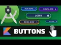 BUTTONS - Android Fundamentals
