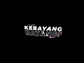 Download Lagu Dj isoh kelingan (Mentahan lirik CCP viral di tiktok)