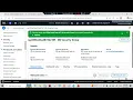 AWS Cloud Foundations Lab 5 Build a DB Server Connect with App Hands-on Demo
