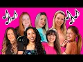 Download Lagu QUAL A MÚSICA FAVORITA DAS MENINAS DA LUCCAS TOON ???