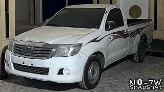 عراقي حزين   دخيلك اريدك   عفتني حبيبي شفت غيري   عفتني  دندنها