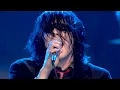 My Chemical Romance - The Ghost of You (Live from MTV2 2$Bill)
