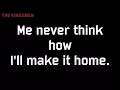 The Kingsmen - Louie Louie (Lyric Video)