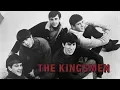 Lagu The Kingsmen - Louie Louie (Lyric Video)
