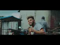 But na Filet - RESPONSABLE | Clip officiel