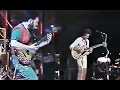 Lagu PEGASUS - Transmediterrani Express - Montreux Jazz Festival 1984