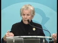 Jo Ann Davidson 1 23 2015