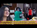 Download Lagu DNA TAK PERNAH BERBOHONG! KENZO ANAK KANDUNG SINTYA, DAN MUTIARA ANAK KANDUNG RIANTI DAN ADITYA