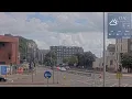 Live Camera Axis M1135