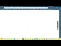 How to Install ReactJS on Windows -