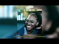 CHRIS MC - Amor Que Cura (LETRA) | Shanoba