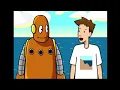 Brainpop Out of context moments try not to laugh