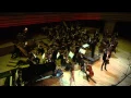 Download Lagu KATICA \u0026 ANIKÓ \u0026 CSABA  ILLÉNYI - Torna a Surriento, Granada