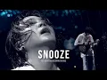 Download Lagu Agust D/BTS SUGA Live Stage Mix 교차편집 - 6. Snooze(스누즈) [Agust D/슈가/SUGA/BTS/방탄소년단]
