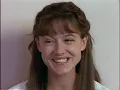 Character Interviews