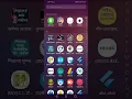 Flutter offline first Github search app