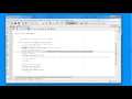 How to set Jlabel word wrap in java swing programing for beginners