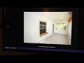 Zillow Update