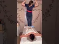 Welcome to JJ Day Spa - Your Local Escape for Total Relaxation