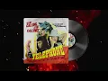Lady Gaga - Telephone ft. Beyoncé & Britney Spears [Reloaded]