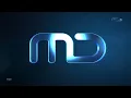Download Lagu MD Entertainment logo (2025, endcap)
