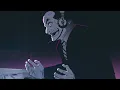 Chaeroel - Rindu Pelukmu Ft. 4Loven (slowed+reverb)